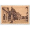 Rare collectable postcards of LATVIA. Vintage Postcards of LATVIA
