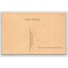 Rare collectable postcards of LATVIA. Vintage Postcards of LATVIA