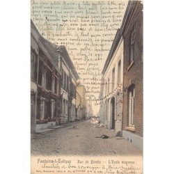 Rare collectable postcards of LATVIA. Vintage Postcards of LATVIA