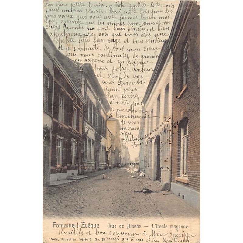 Rare collectable postcards of LATVIA. Vintage Postcards of LATVIA