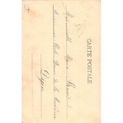 Rare collectable postcards of LATVIA. Vintage Postcards of LATVIA