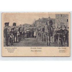 Rare collectable postcards of LATVIA. Vintage Postcards of LATVIA