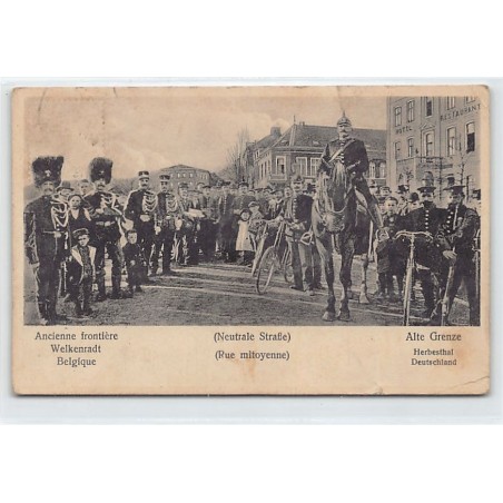 Rare collectable postcards of LATVIA. Vintage Postcards of LATVIA