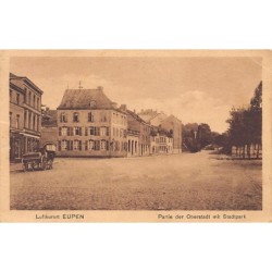 Rare collectable postcards of LATVIA. Vintage Postcards of LATVIA