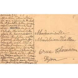 Rare collectable postcards of LATVIA. Vintage Postcards of LATVIA