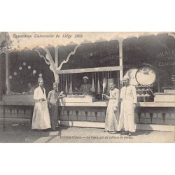 Rare collectable postcards of LATVIA. Vintage Postcards of LATVIA