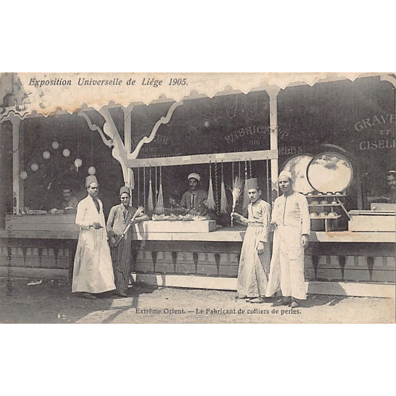 Rare collectable postcards of LATVIA. Vintage Postcards of LATVIA