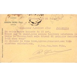 Rare collectable postcards of LATVIA. Vintage Postcards of LATVIA