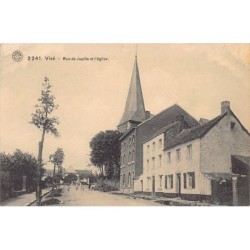 Rare collectable postcards of LATVIA. Vintage Postcards of LATVIA