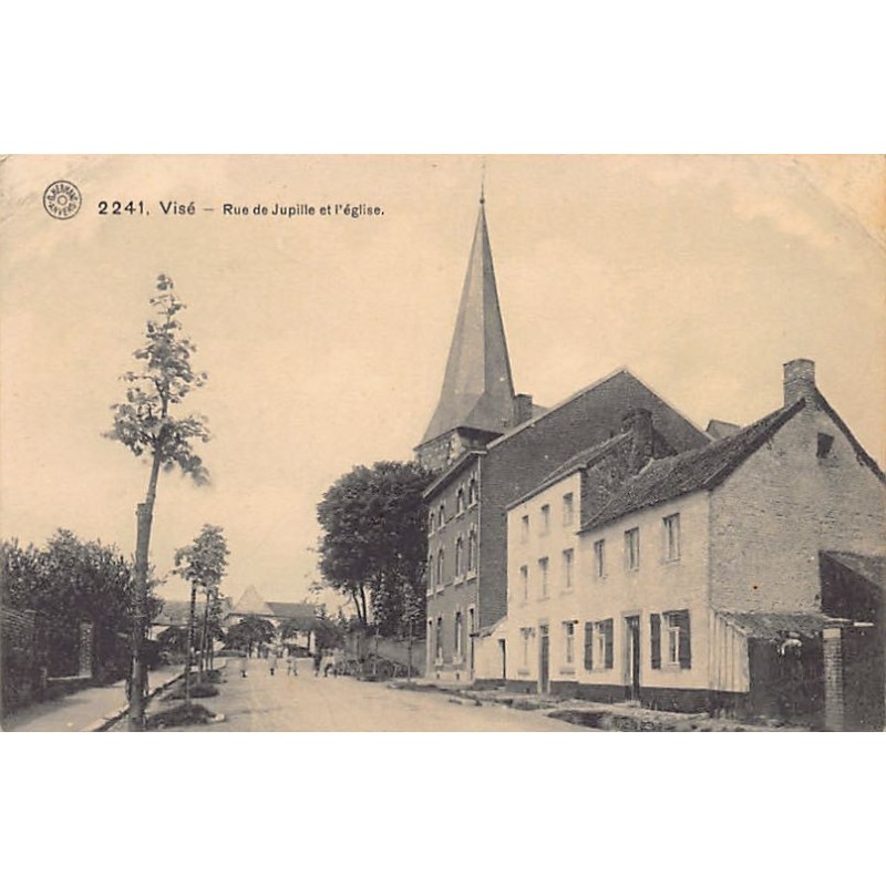 Rare collectable postcards of LATVIA. Vintage Postcards of LATVIA