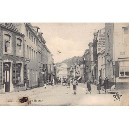 Rare collectable postcards of LATVIA. Vintage Postcards of LATVIA