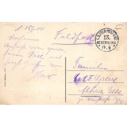 Rare collectable postcards of LATVIA. Vintage Postcards of LATVIA