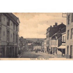 Rare collectable postcards of LATVIA. Vintage Postcards of LATVIA