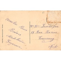 Rare collectable postcards of LATVIA. Vintage Postcards of LATVIA