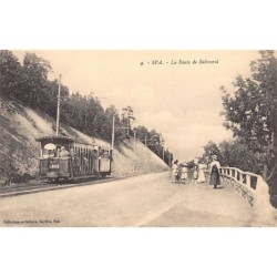 Rare collectable postcards of LATVIA. Vintage Postcards of LATVIA