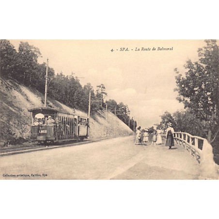 Rare collectable postcards of LATVIA. Vintage Postcards of LATVIA