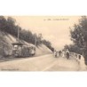 Rare collectable postcards of LATVIA. Vintage Postcards of LATVIA