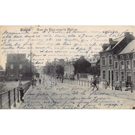 Rare collectable postcards of LATVIA. Vintage Postcards of LATVIA