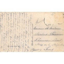 Rare collectable postcards of LATVIA. Vintage Postcards of LATVIA