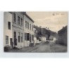 Rare collectable postcards of LATVIA. Vintage Postcards of LATVIA