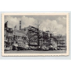 Rare collectable postcards of LATVIA. Vintage Postcards of LATVIA