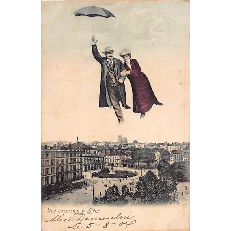 Rare collectable postcards of LATVIA. Vintage Postcards of LATVIA