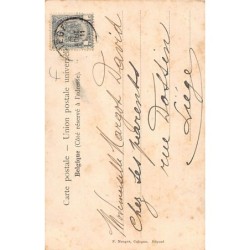 Rare collectable postcards of LATVIA. Vintage Postcards of LATVIA