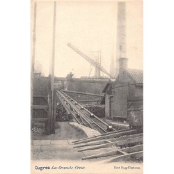 Rare collectable postcards of LATVIA. Vintage Postcards of LATVIA