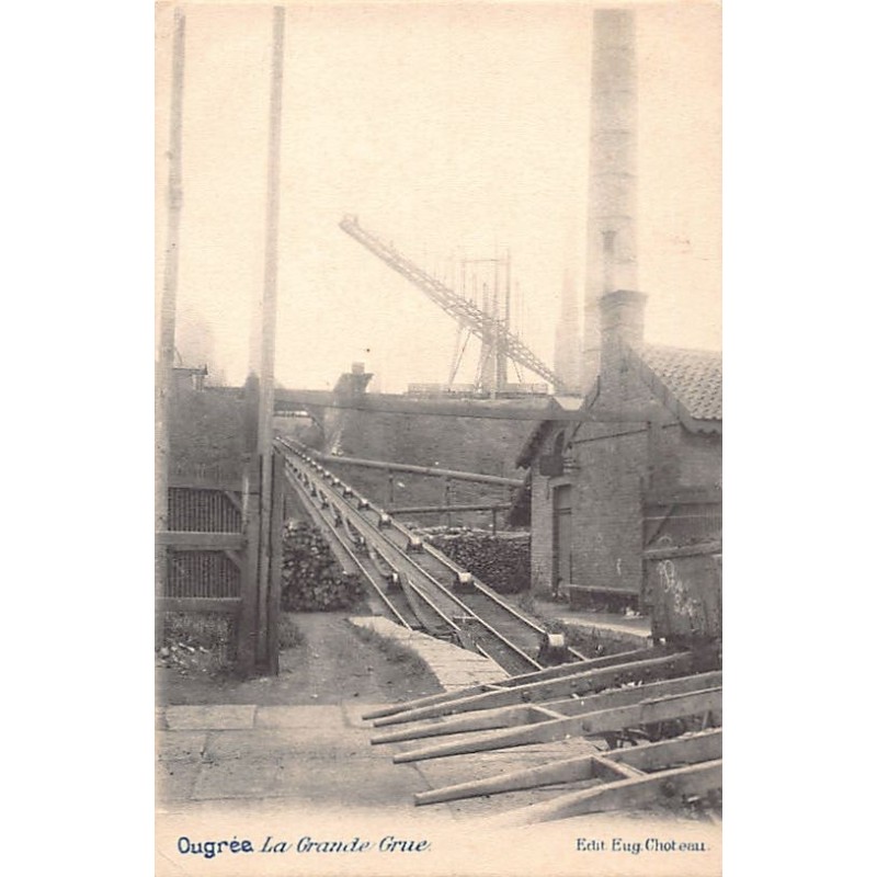 Rare collectable postcards of LATVIA. Vintage Postcards of LATVIA