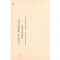 Rare collectable postcards of LATVIA. Vintage Postcards of LATVIA