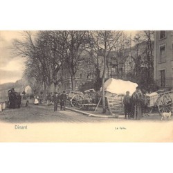 Rare collectable postcards of LATVIA. Vintage Postcards of LATVIA