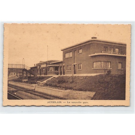 Rare collectable postcards of LATVIA. Vintage Postcards of LATVIA