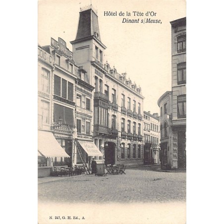 Rare collectable postcards of LATVIA. Vintage Postcards of LATVIA