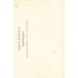 Rare collectable postcards of LATVIA. Vintage Postcards of LATVIA