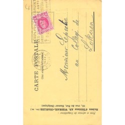 Rare collectable postcards of LATVIA. Vintage Postcards of LATVIA