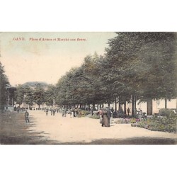 Rare collectable postcards of LATVIA. Vintage Postcards of LATVIA