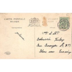 Rare collectable postcards of LATVIA. Vintage Postcards of LATVIA