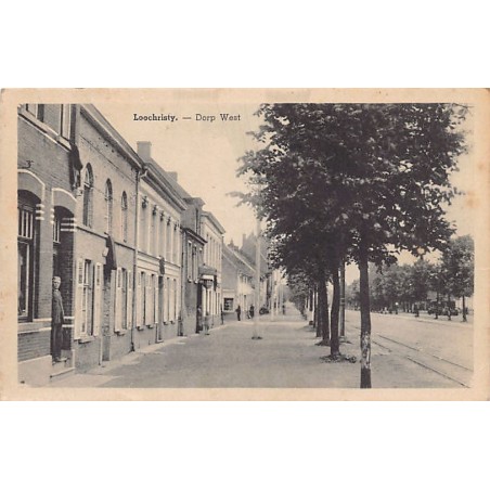 Rare collectable postcards of LATVIA. Vintage Postcards of LATVIA