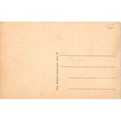 Rare collectable postcards of LATVIA. Vintage Postcards of LATVIA