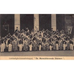 Rare collectable postcards of LATVIA. Vintage Postcards of LATVIA