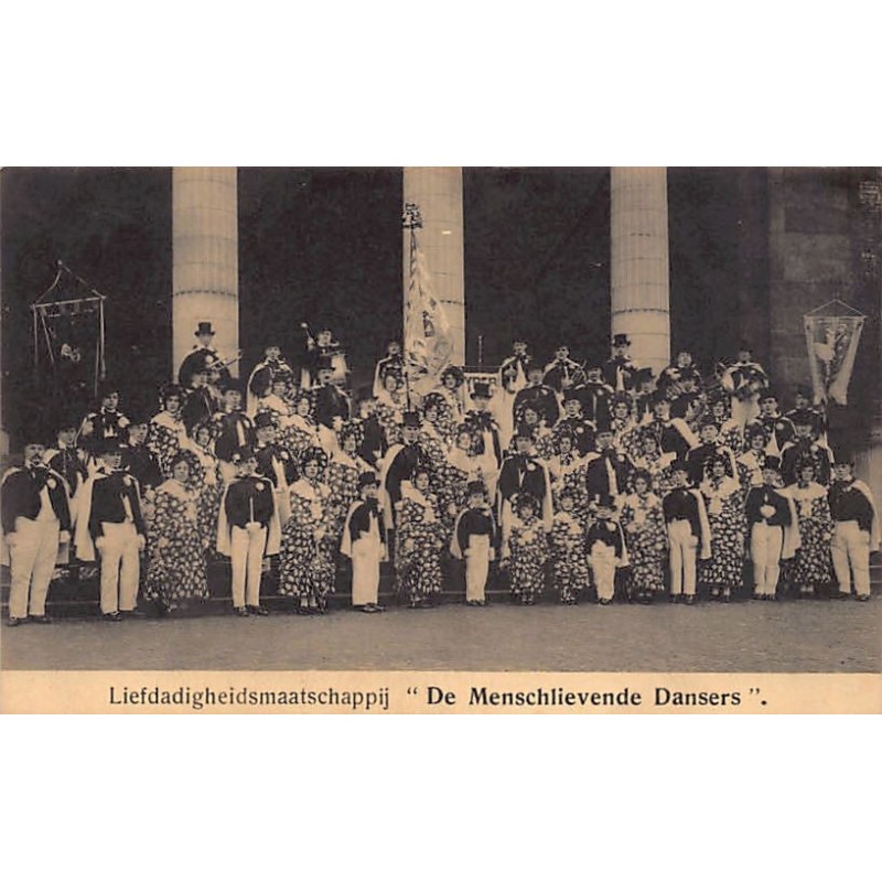 Rare collectable postcards of LATVIA. Vintage Postcards of LATVIA