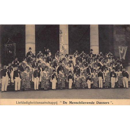 Rare collectable postcards of LATVIA. Vintage Postcards of LATVIA