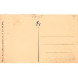 Rare collectable postcards of LATVIA. Vintage Postcards of LATVIA