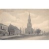 Rare collectable postcards of LATVIA. Vintage Postcards of LATVIA