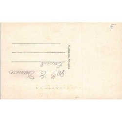 Rare collectable postcards of LATVIA. Vintage Postcards of LATVIA