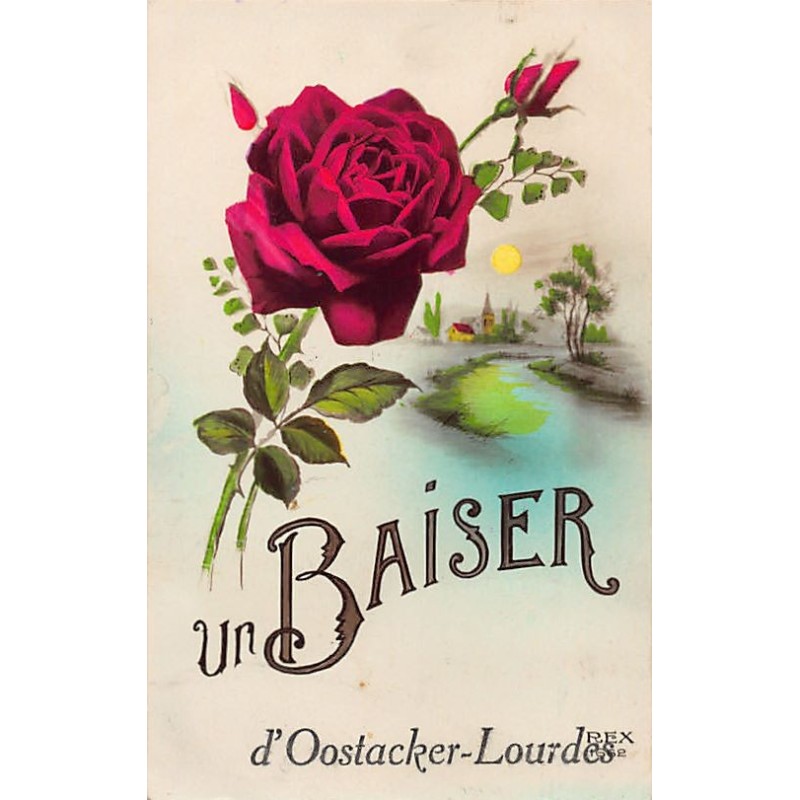 Rare collectable postcards of LATVIA. Vintage Postcards of LATVIA