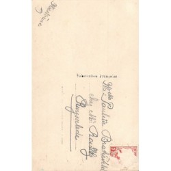 Rare collectable postcards of LATVIA. Vintage Postcards of LATVIA