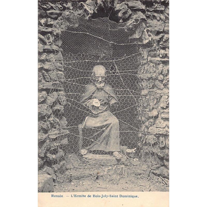 Rare collectable postcards of LATVIA. Vintage Postcards of LATVIA