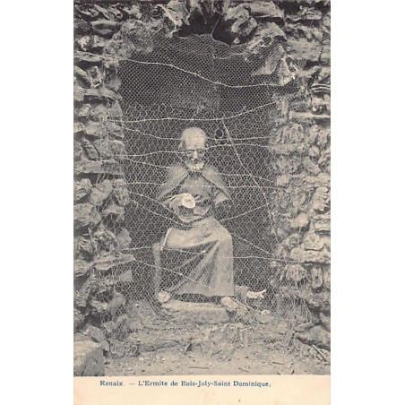 Rare collectable postcards of LATVIA. Vintage Postcards of LATVIA