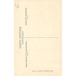 Rare collectable postcards of LATVIA. Vintage Postcards of LATVIA